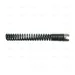 STRAIGHT DRILL F/ELECT.PIPE CLEANER - EGA Master