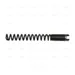 FUNNEL DRILL FOR ELECTRIC PIPE CLEANER - EGA Master