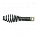 BULB DRILL F/ELECTRIC PIPE CLEANER - EGA Master