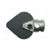 ARROW DRILL 1" FOR ELECTRIC PIPE CLEANER - EGA Master