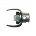 BLADE DRILL 1" FOR ELECTRIC PIPE CLEANER - EGA Master