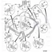 JCB Part No.# 02/911486, PLATE - JCB Spare Parts
