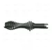 DOUBLE BULB AUGER FOR ELECTRIC PIPE CLEANER - EGA Master