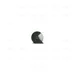 HEAD SET FOR WIRE ROPE CUTTER 32" - EGA Master