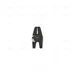 HEAD SET FOR SWAGING TOOL 24" - EGA Master
