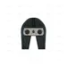HEAD FOR BOLT CUTTER BENCH TYPE 24" - EGA Master