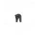 HEAD FOR PELICAN BOLT CUTTER 32" - EGA Master