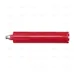 DIAMOND DRILL FOR REINFORCED CONCRETE DRILL FOR WET CUT 26 X 320 1/2" BSP - EGA Master