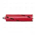 DIAMOND DRILL FOR REINFORCED CONCRETE DRILL FOR DRY CUT 44 X 300 1/2" BSP - EGA Master