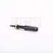 JCB Part No.# 255/27003, SCREEN WASH JET (Long w/o elbow) - JCB Spare Parts