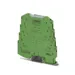Phoenix Contact, Signal conditioner - MINI MCR-SL-U-I-0
