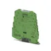 Phoenix Contact, Resistance-potiposition transducer - MINI MCR-SL-R-UI