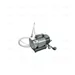 PUMP FOR PERFOMATIC VACUUM BASE - EGA Master