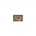 PUZZLE - EGA Master