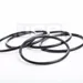 JCB Part No.# 25/606812, O-RING - JCB Spare Parts
