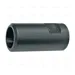 ADAPTOR 1.1/4" UNC (FEMALE) - 1/2" BSP (FEMALE) FOR PERFOMATIC - EGA Master