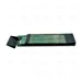 HACKSAW BLADE CARBON STEEL 18 TPI - EGA Master