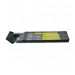 HACKSAW BLADE HSS BIMETAL 14 TPI - EGA Master