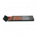 HACKSAW BLADE SUPER HSS BIMETAL 14 TPI - EGA Master