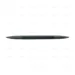 SCRAPER BLADE 120 MM - EGA Master