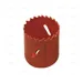 BI-METAL HOLE SAW 22 MM (7/8") - EGA Master