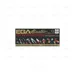 ADVERTISING STICKER 600 X 240 MM IN FRENCH - EGA Master