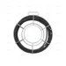 CABLE CARRIER Ø 16 MM - 15 M - EGA Master
