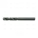 DRILL 75 MM FOR HSS BIMATERIAL HOLE SAWS - EGA Master