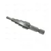 STEP DRILL 4 -12 MM - EGA Master