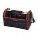 TOOL BAG 415 X 230 X 260 MM (15 POCKETS) - EGA Master