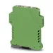 Phoenix Contact, Signal conditioner - MCR-C-I-I-00-DC