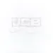 JCB Part No.# 25/924139, RING -BACK UP - JCB Spare Parts