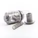 JCB Part No.# 25/926908, KIT-REPAIR - JCB Spare Parts