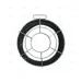 SOFT SHAFT CONNECTOR Ø16 - EGA Master