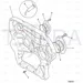 JCB Part No.# 320/08009, O RING - JCB Spare Parts