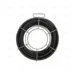 SOFT SHAFT CONNECTOR Ø22 MM - EGA Master