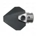 SPADE HELICAL CUTTER Ø 30 MM - EGA Master