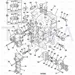 JCB Part No.# LBC0067, O RING - JCB Spare Parts