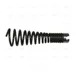 FUNNEL-SHAPED HELICAL DRILL Ø 30 MM - EGA Master