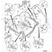 JCB Part No.# 02/911493, PIPE - JCB Spare Parts