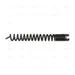 STRAIGHT DRILL 30 MM - EGA Master