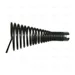 COLLECTION HELICAL DRILL 30 MM - EGA Master