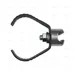 C-SHAPED CUTTER - EGA Master