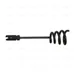 COLLECTION HELICAL DRILL Ø 22 MM - EGA Master