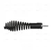 OLIVE-SHAPED HELICAL DRILL Ø 12,5 MM - EGA Master
