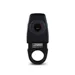 Phoenix Contact, Stripping tool - WIREFOX-D 11