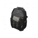 TOOL BACKPACK 390 X 220 X 480 MM - EGA Master