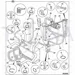 JCB Part No.# 30/926289, ELBOW RECEIVER DRI - JCB Spare Parts