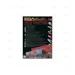 AWARD PRIZE POSTER 470 X 670 MM IN SPANISH - EGA Master