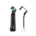 Phoenix Contact, Stripping tool - WIREFOX-D 40